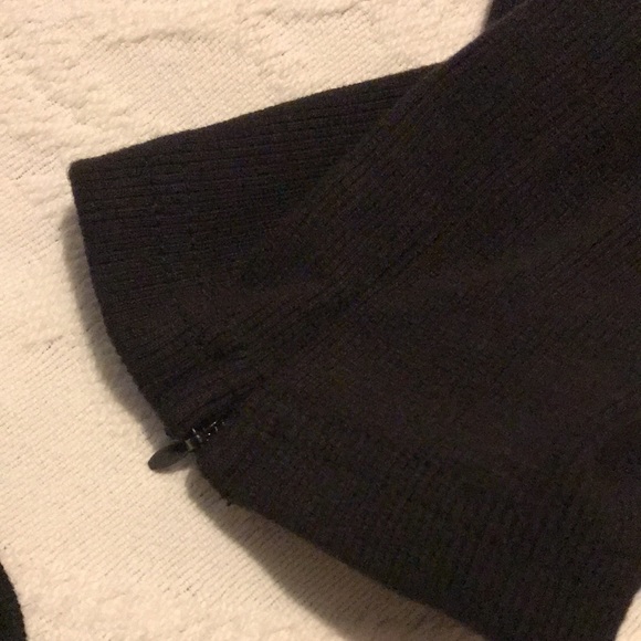 Sean John misguided leggings. - Picture 2 of 7